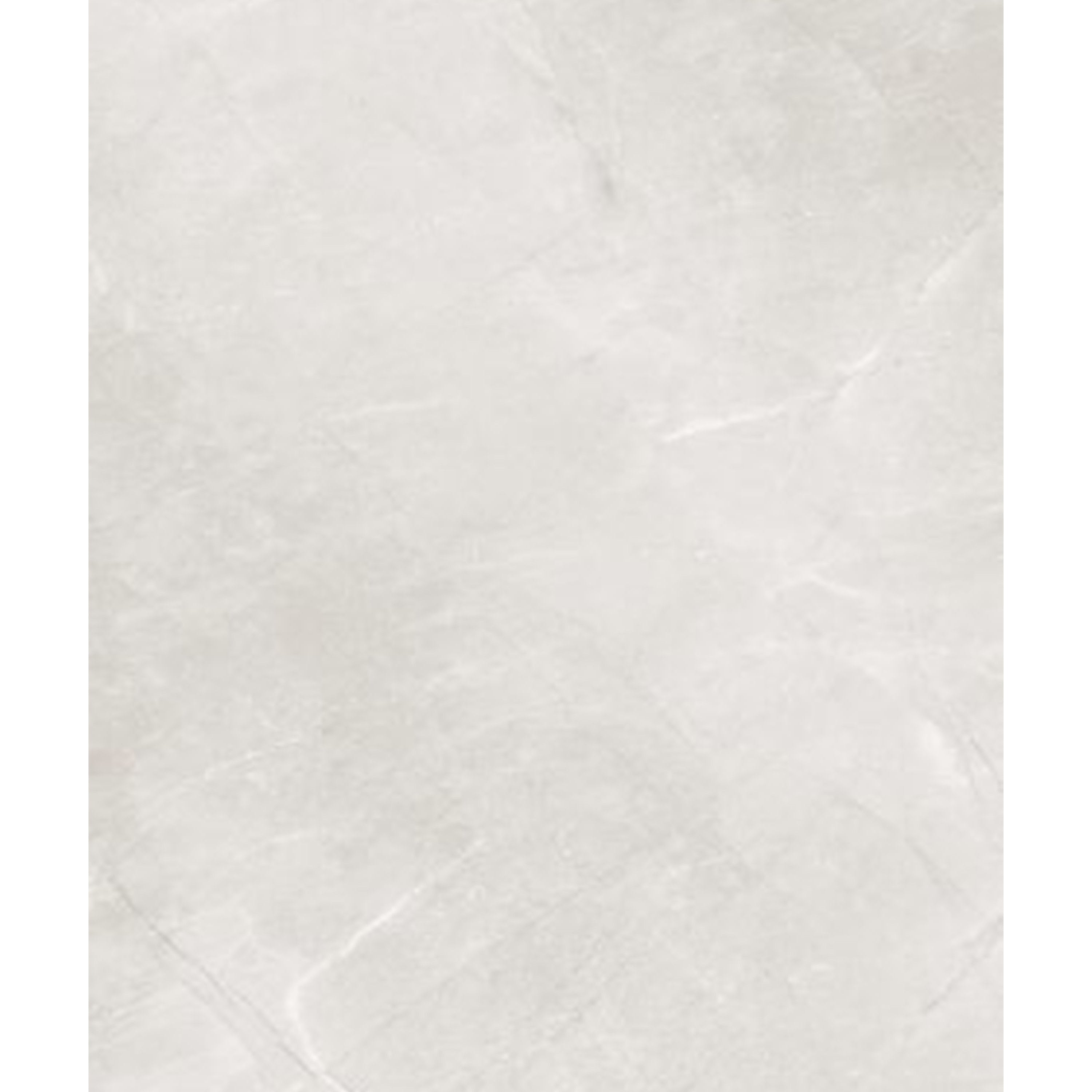 PULPISH GREY-POLISHED