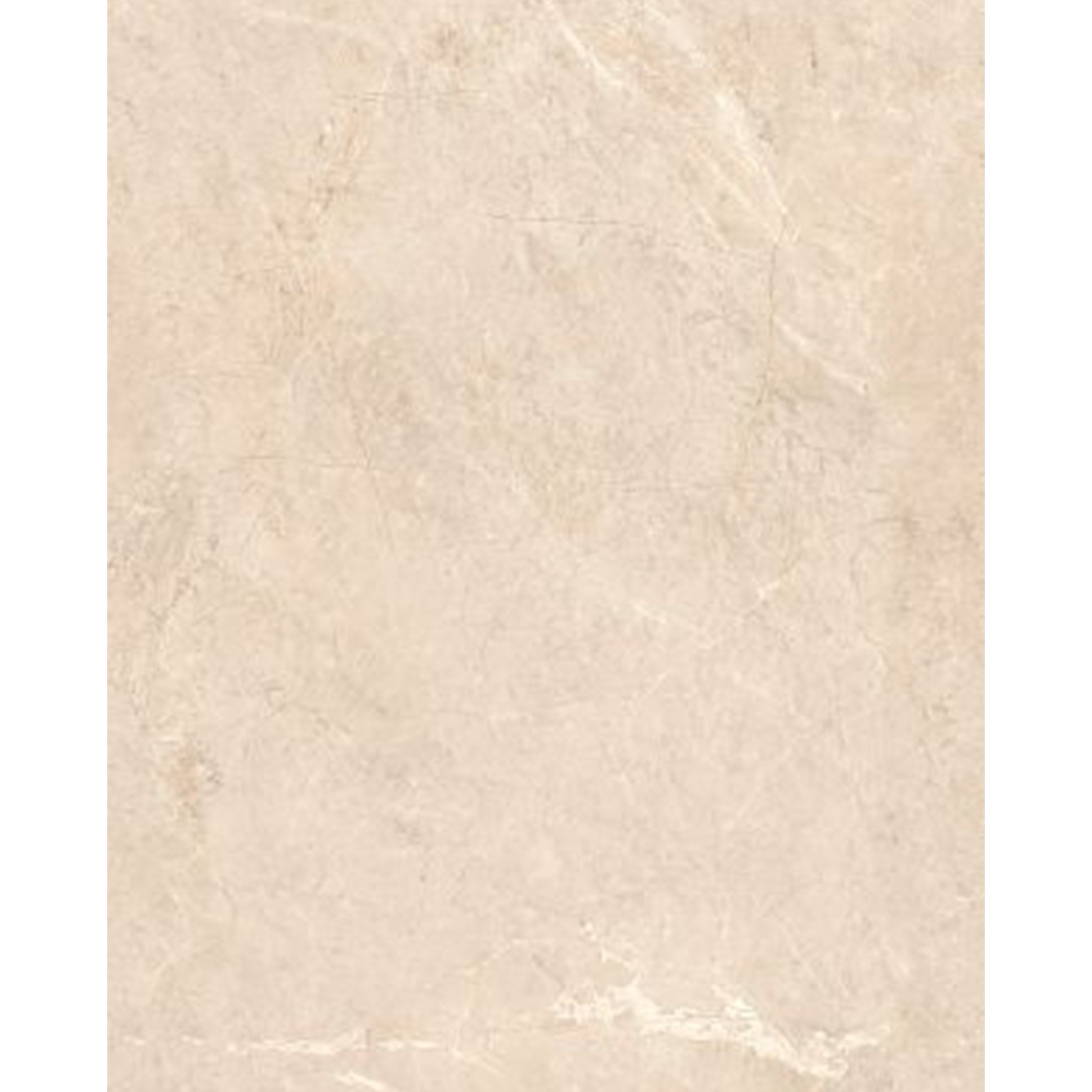 SAHARA BEIGE -POLISHED