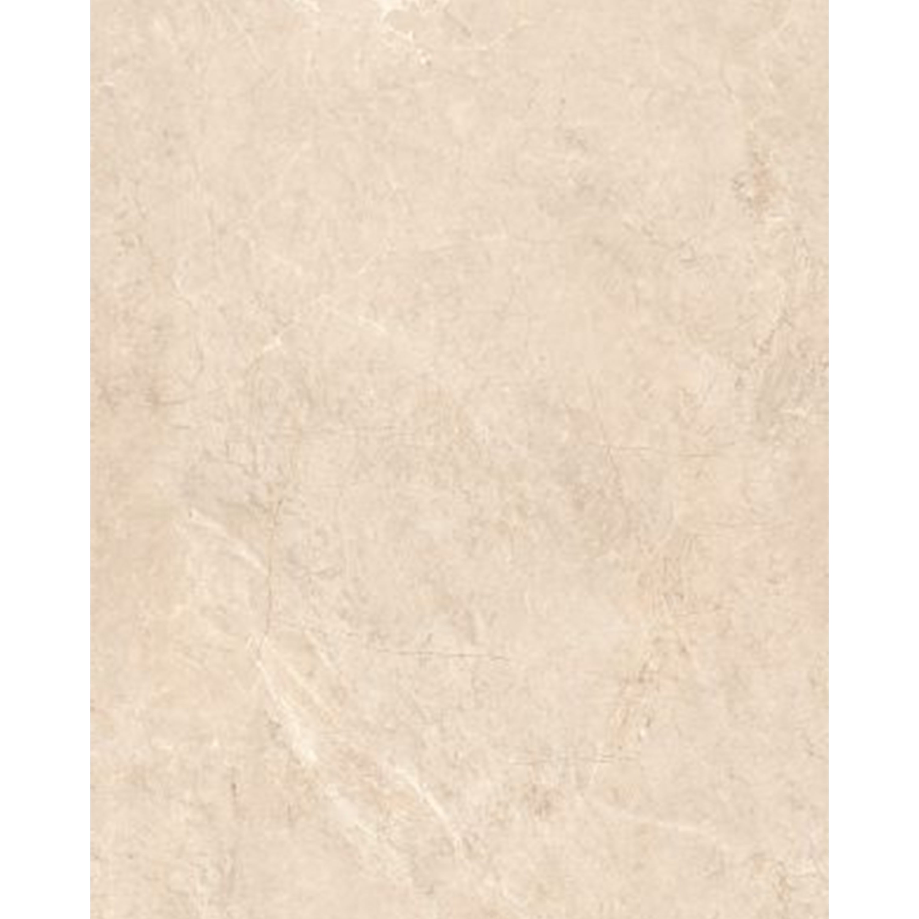 SAHARA BEIGE -POLISHED