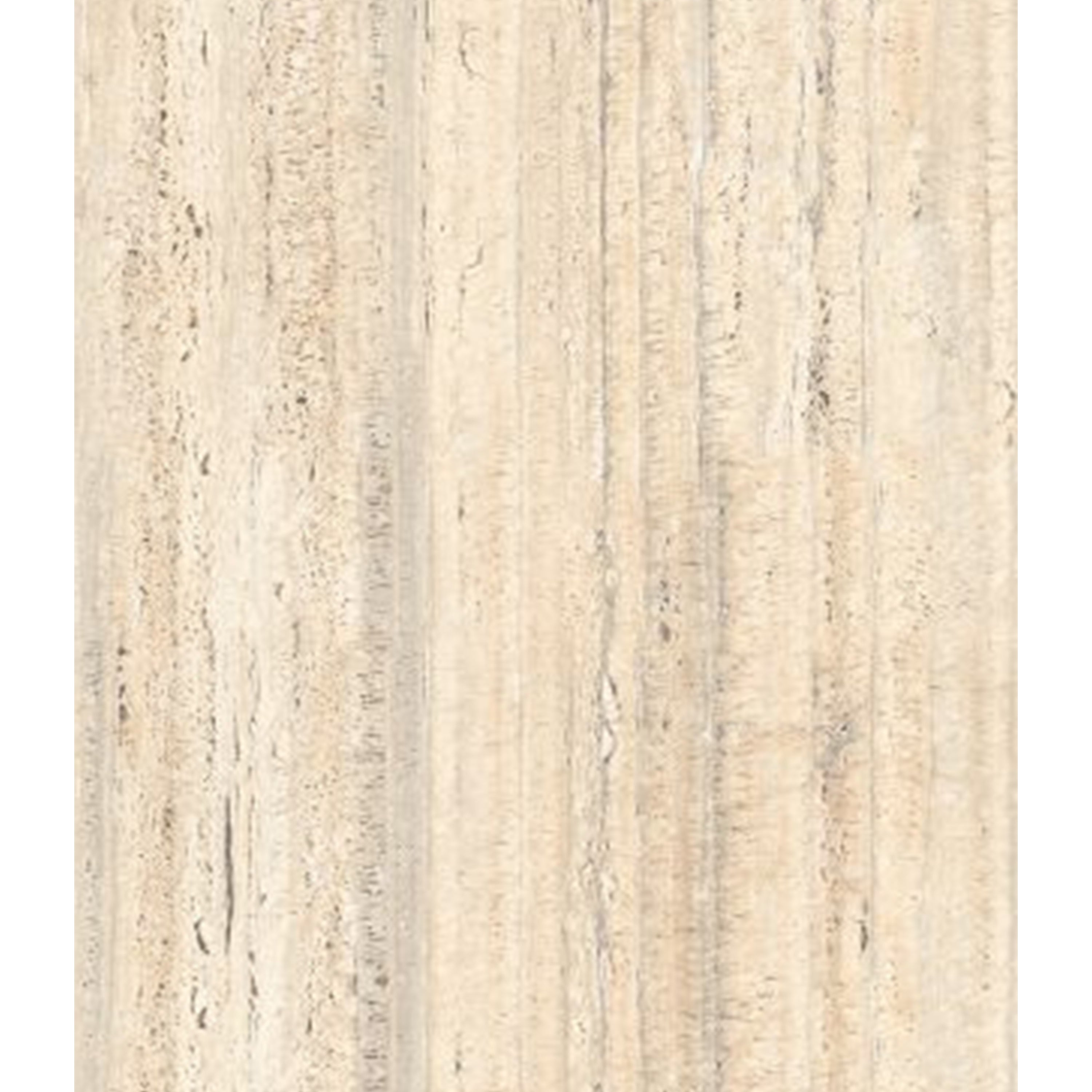 SILVER TRAVERTINE -POLISHED
