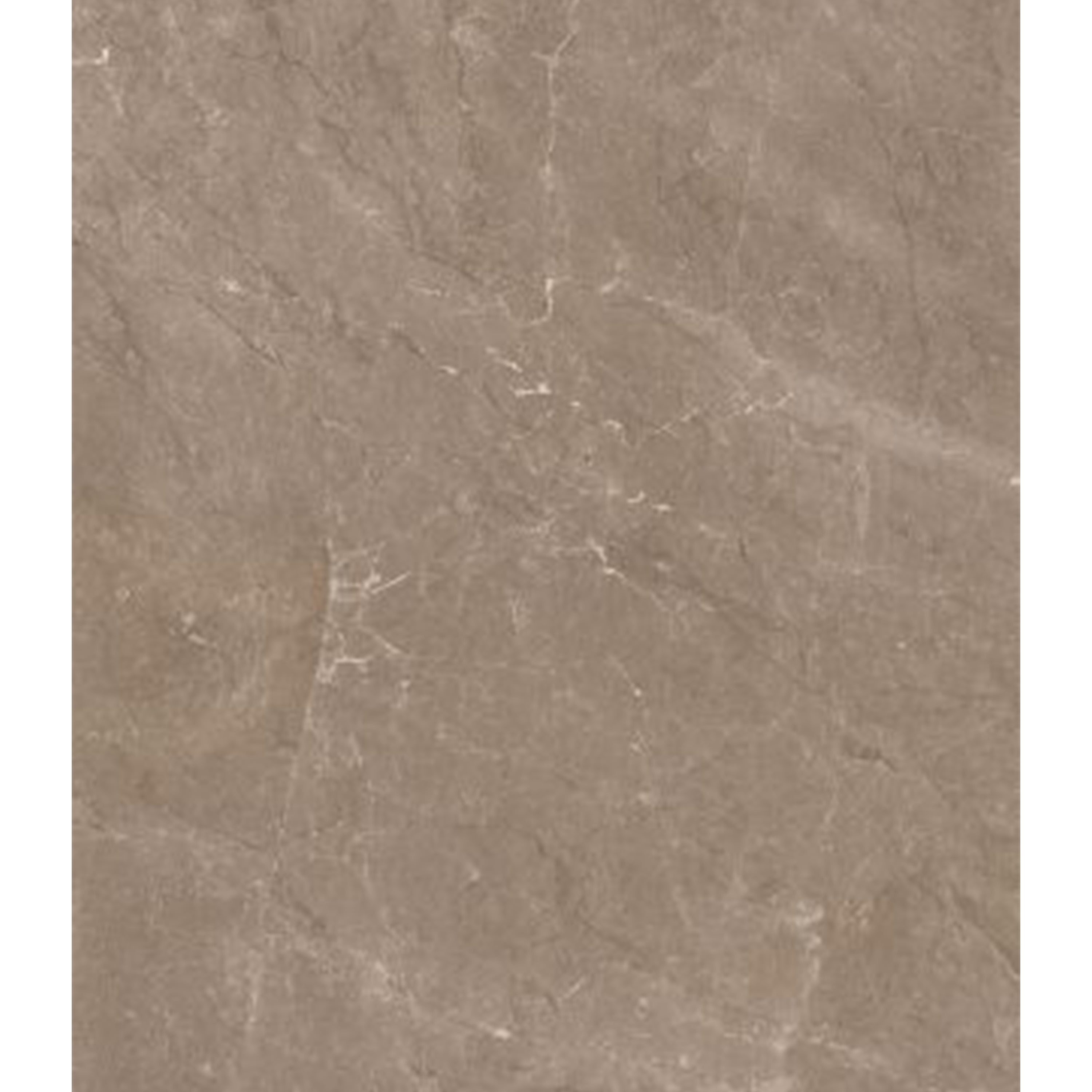 SINTETICO BOTANICA -POLISHED
