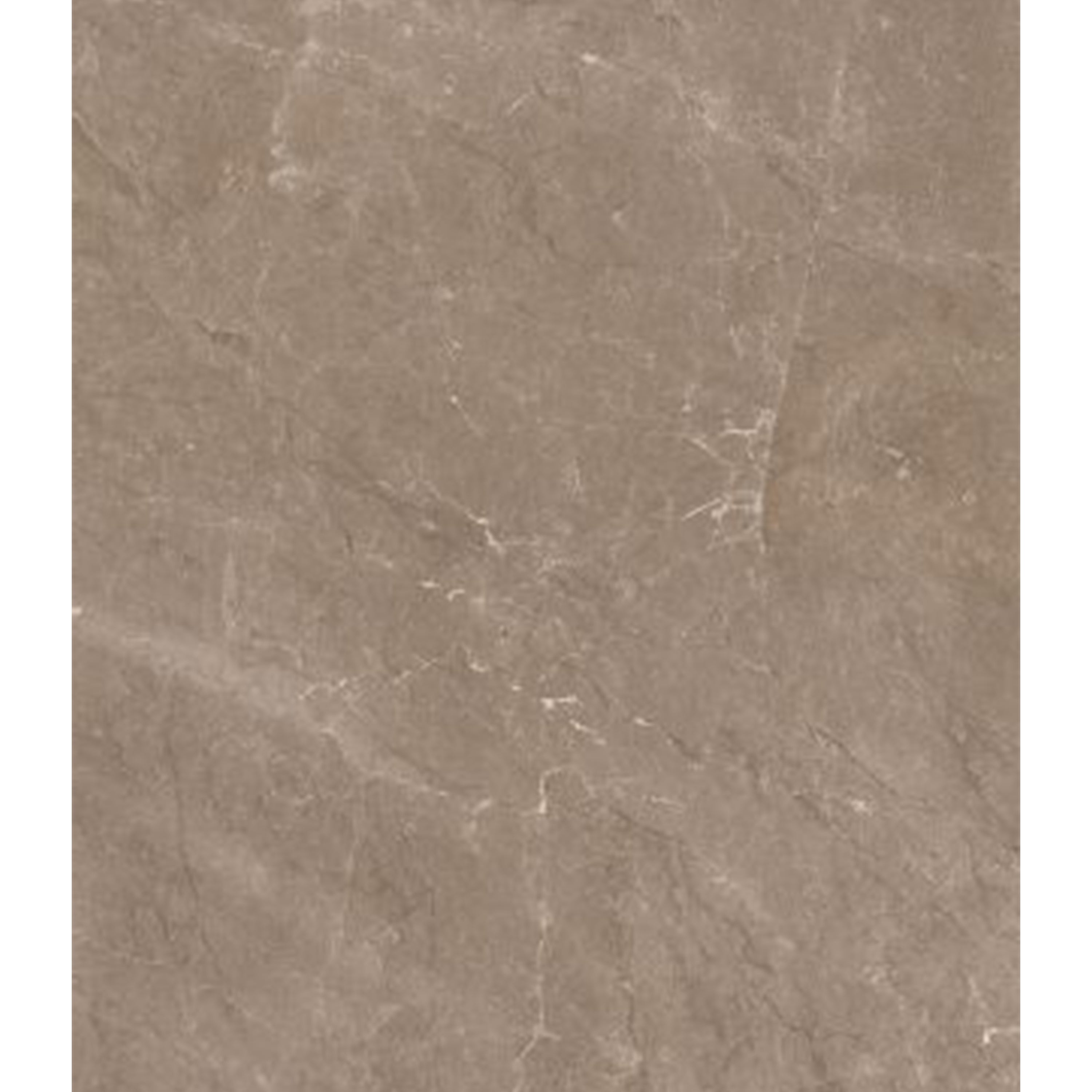 SINTETICO BOTANICA -POLISHED