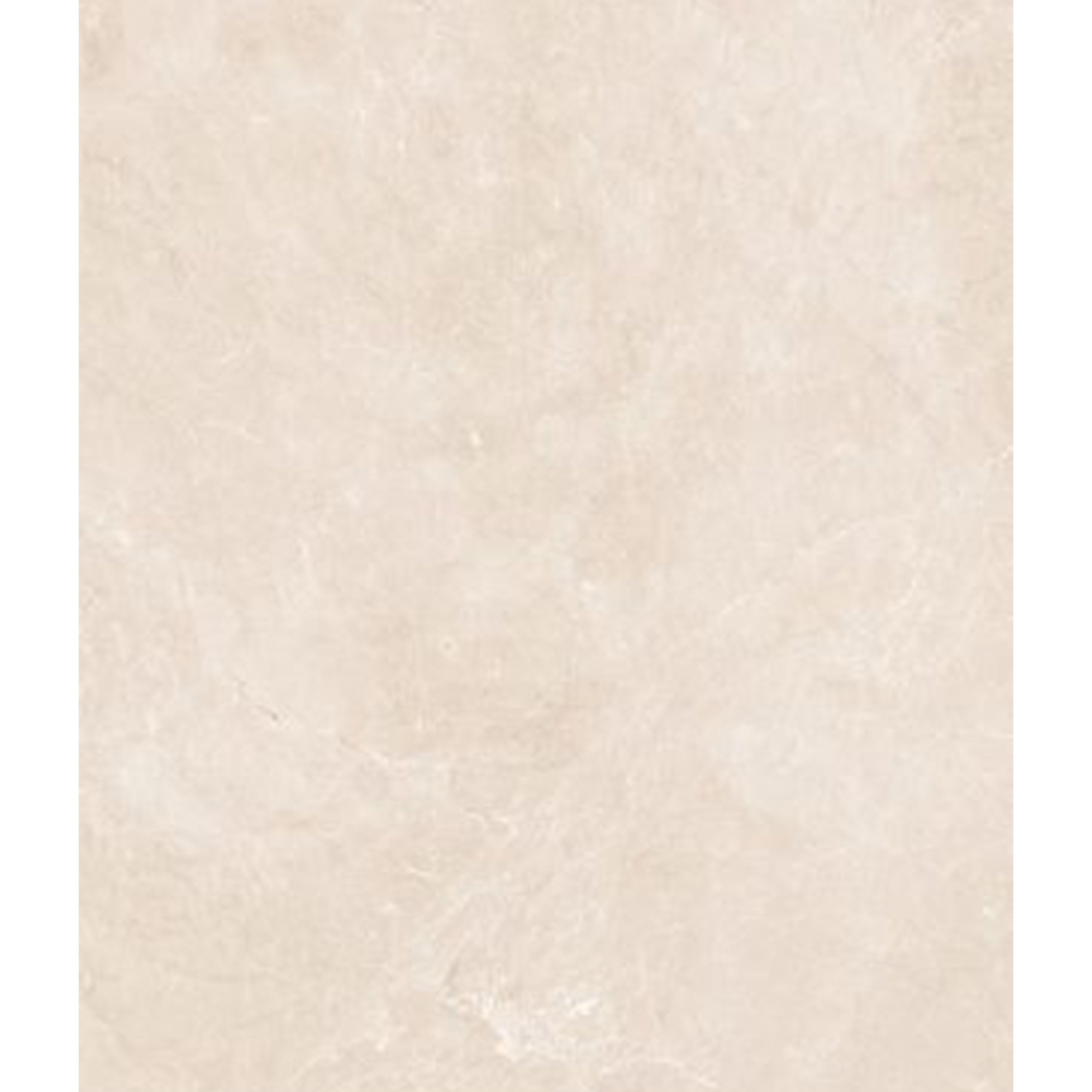 SINTETICO GLEAM -POLISHED