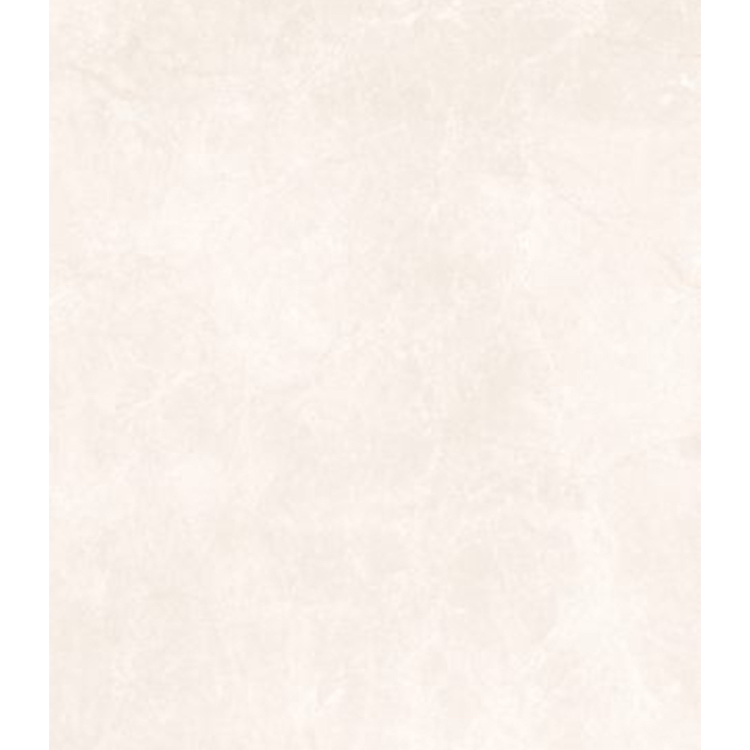 SINTETICO PALE TILES-POLISHED
