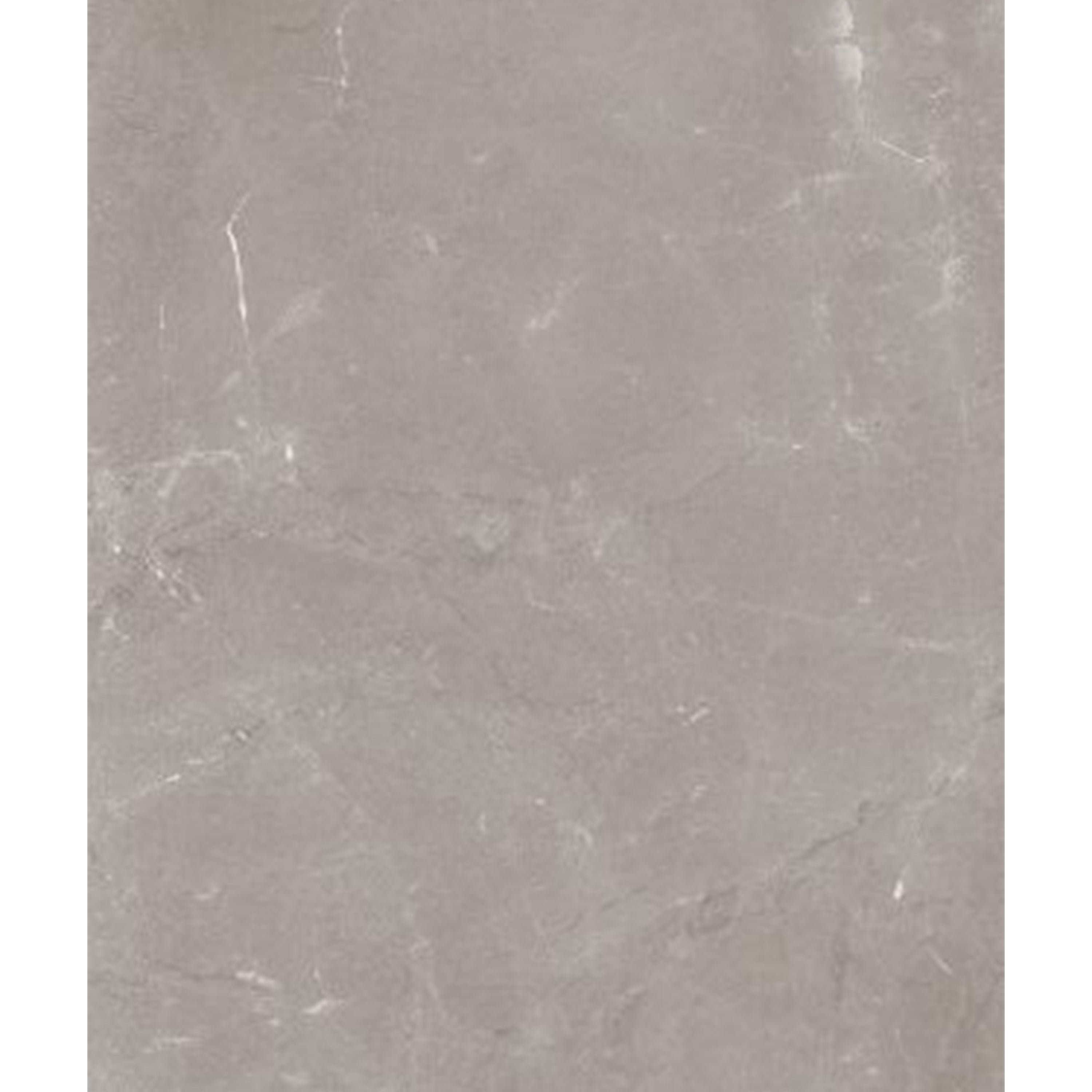 SINTETICO TRINKET-POLISHED