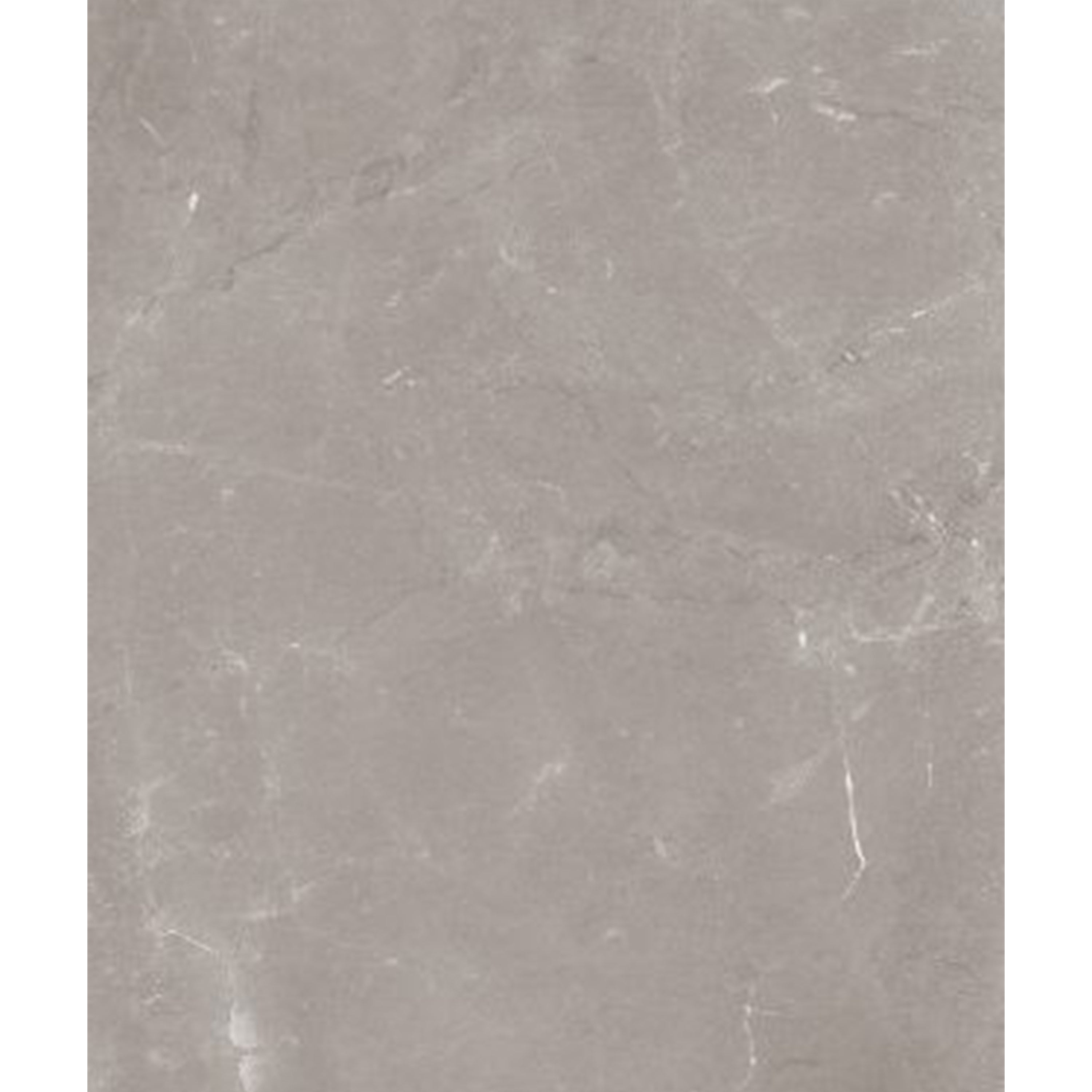 SINTETICO TRINKET-POLISHED