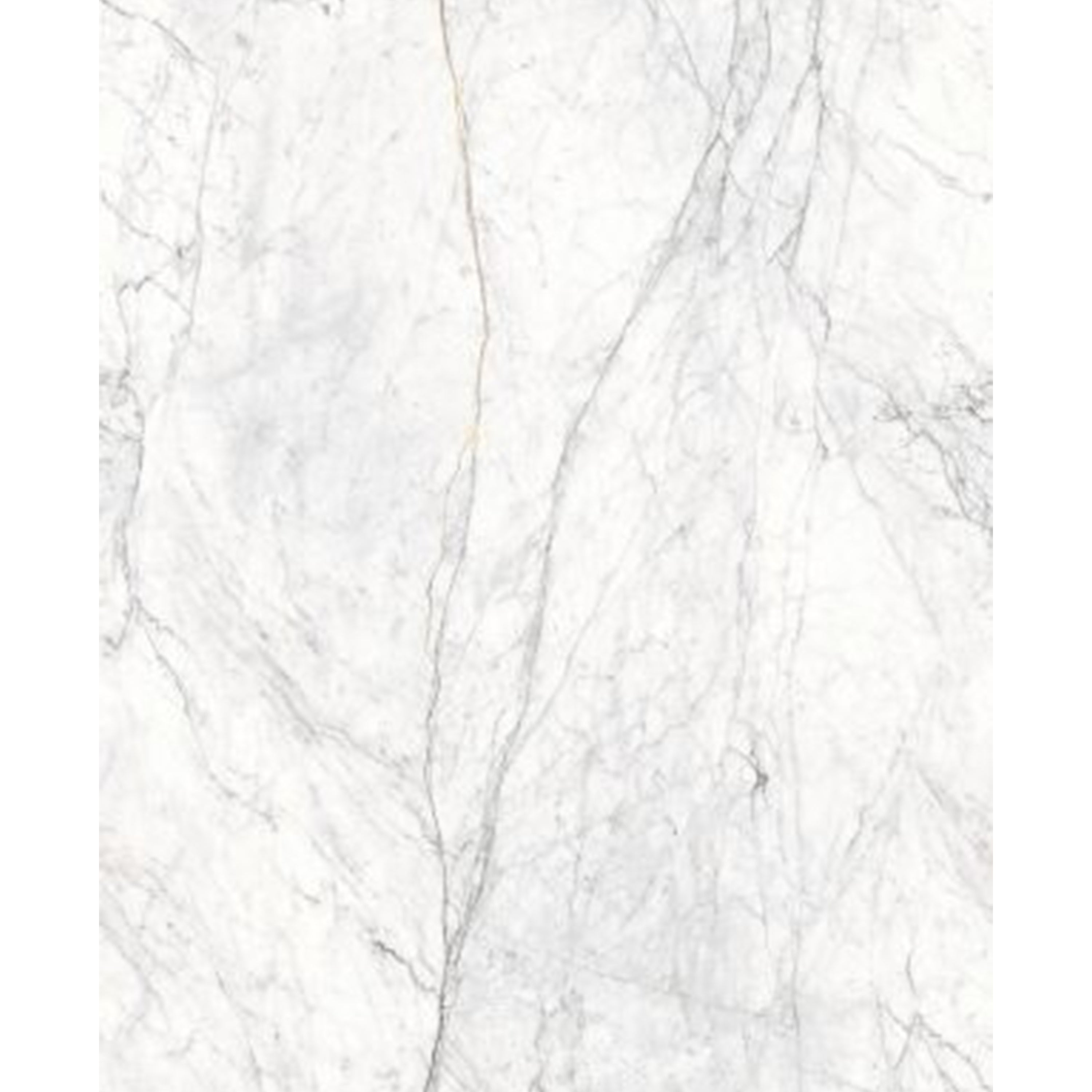 SPIDER WHITE TILES-POLISHED