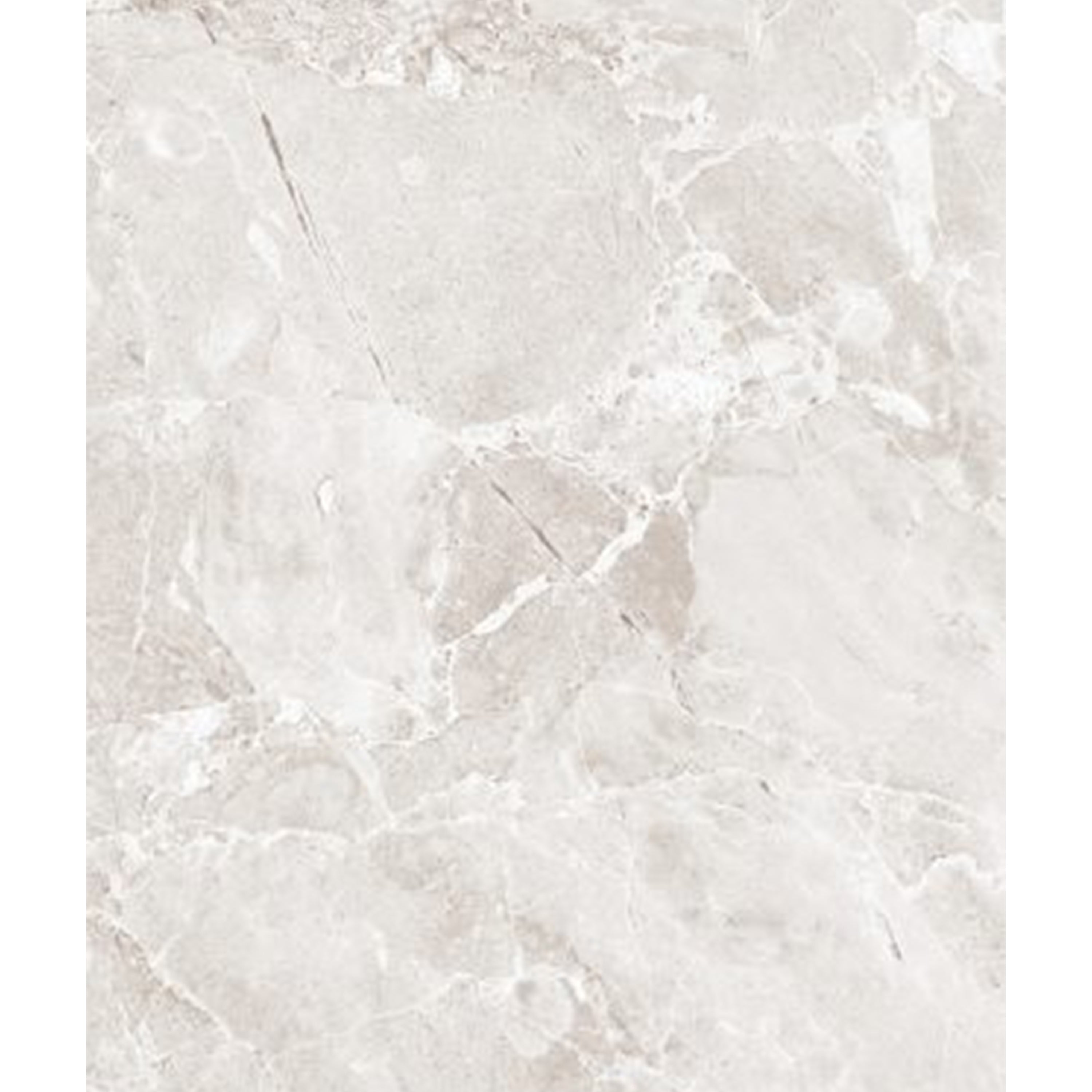 STONICE BIANCO-POLISHED