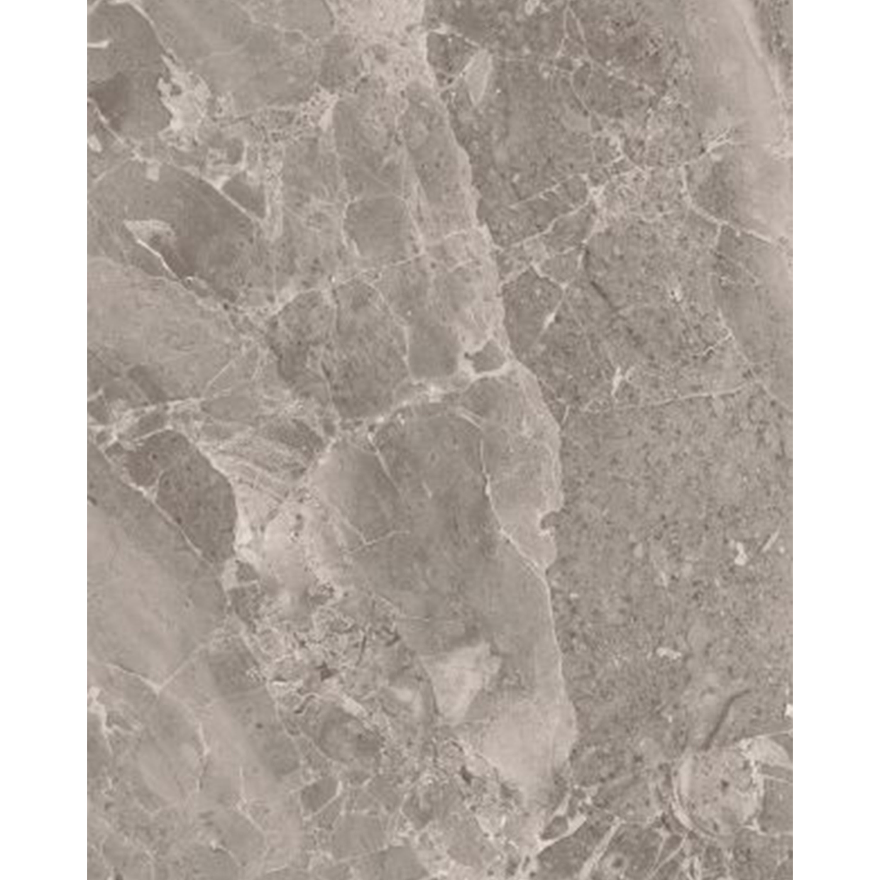 STONICE GREY TILES-POLISHED
