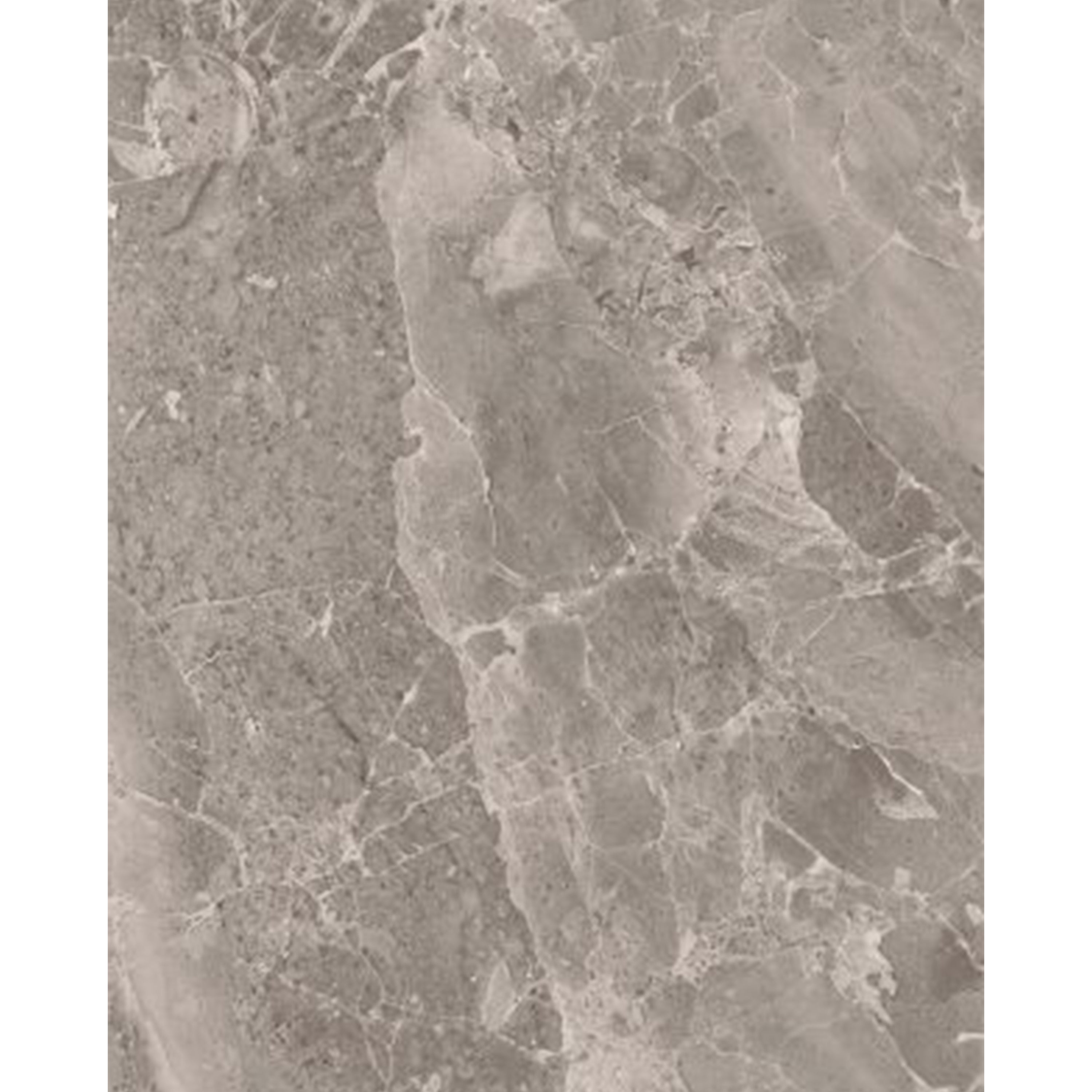 STONICE GREY TILES-POLISHED