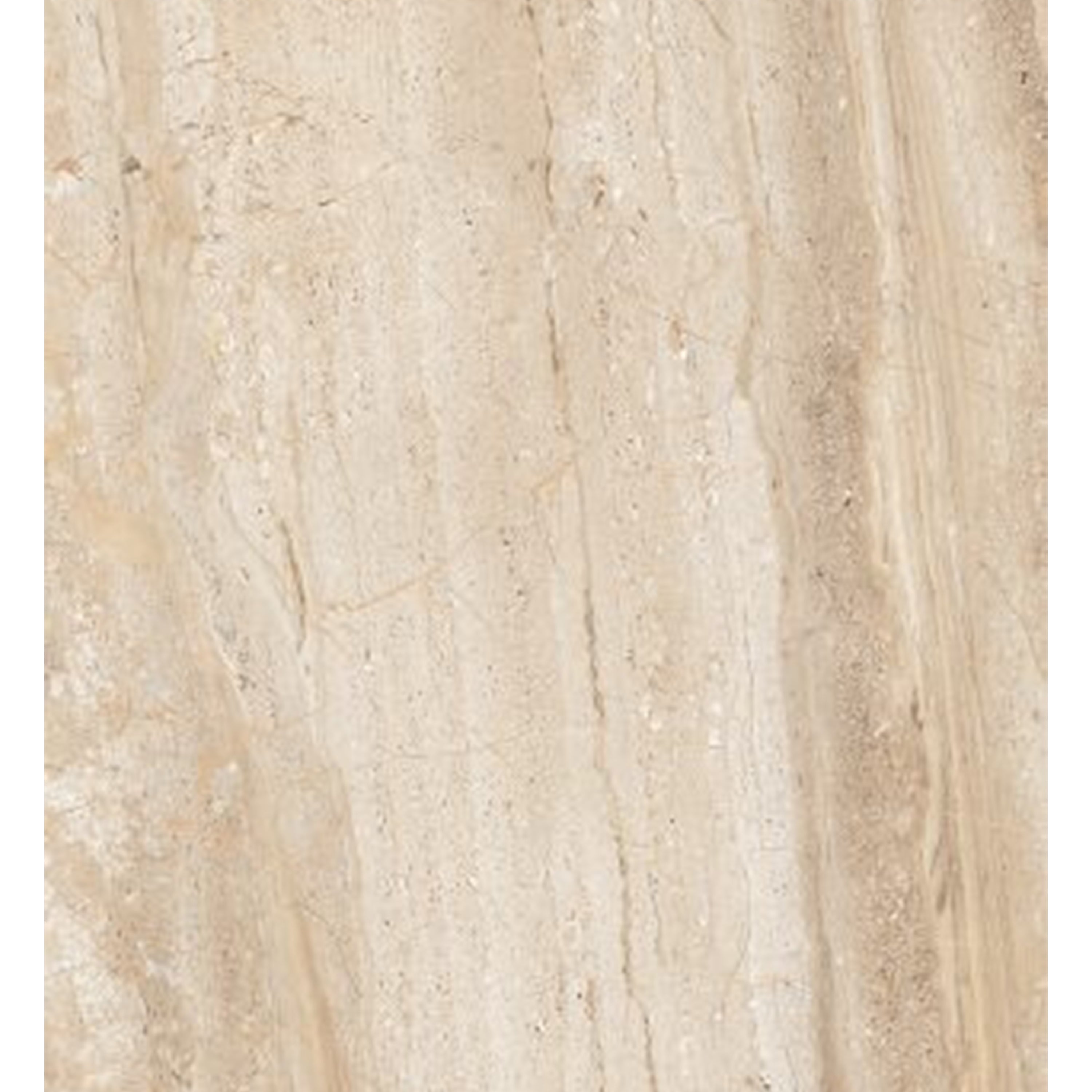 SWEET DAYNA TILES-POLISHED