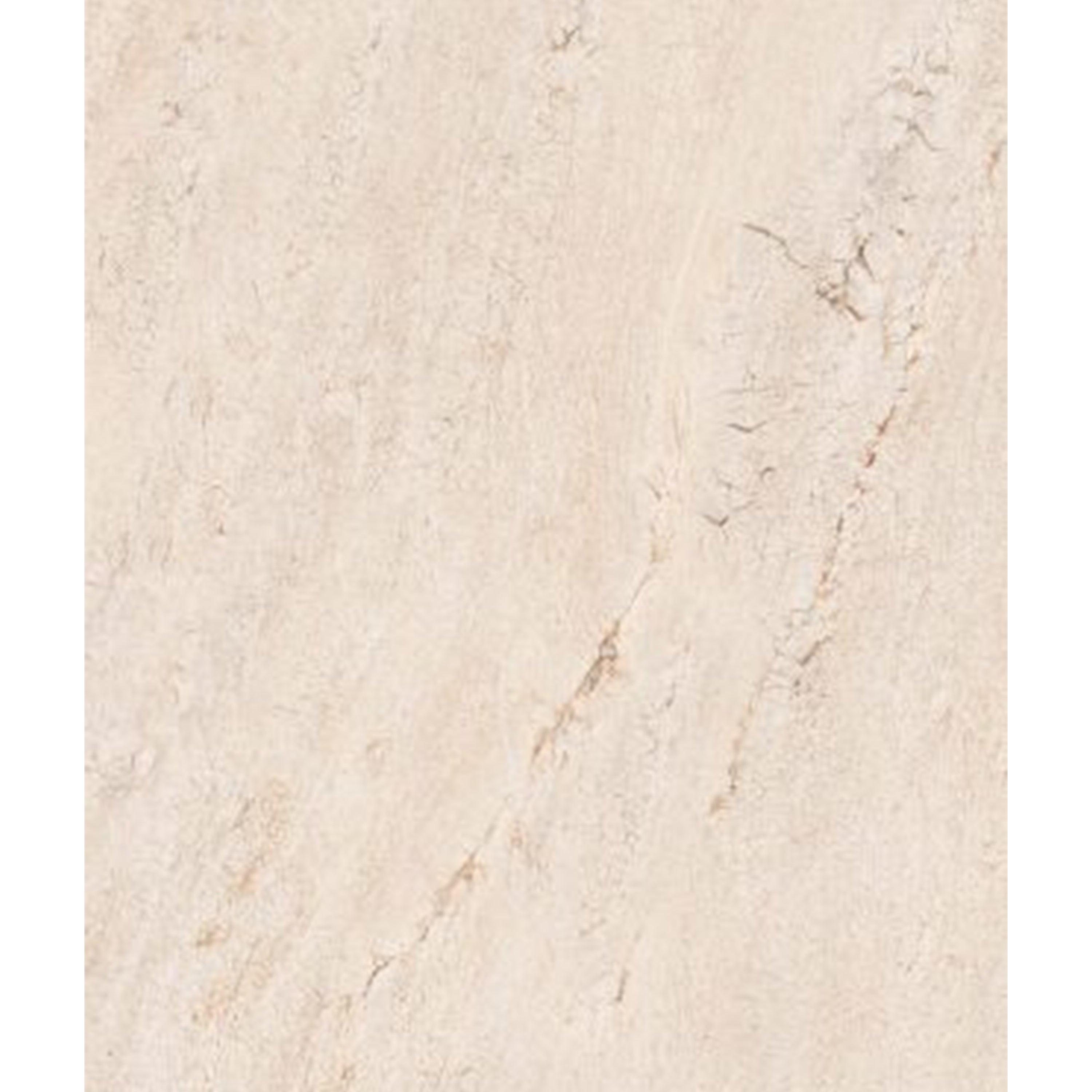 TAJ MAHAL TILES-POLISHED