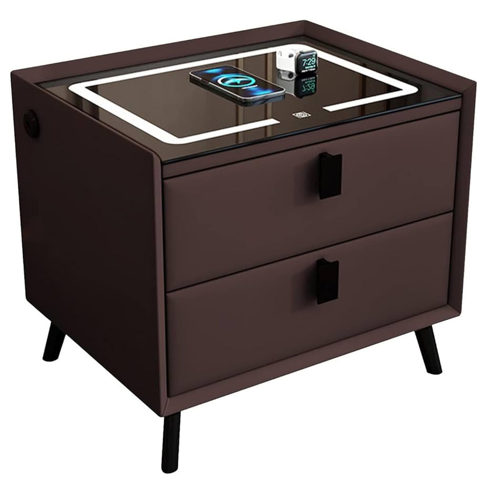 Smart Beside Side Table