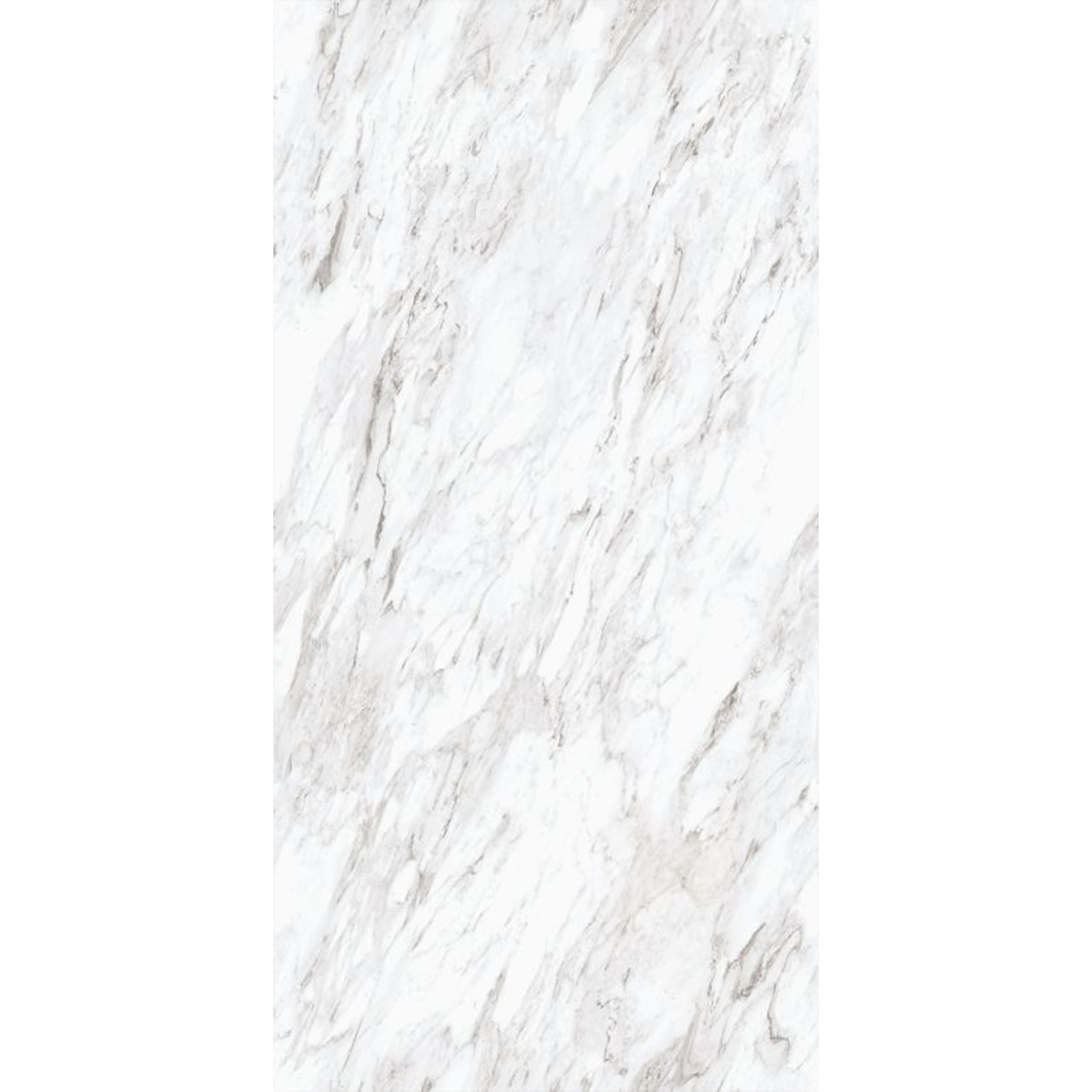 CARRARA GRACE-TEFLO SURFACE