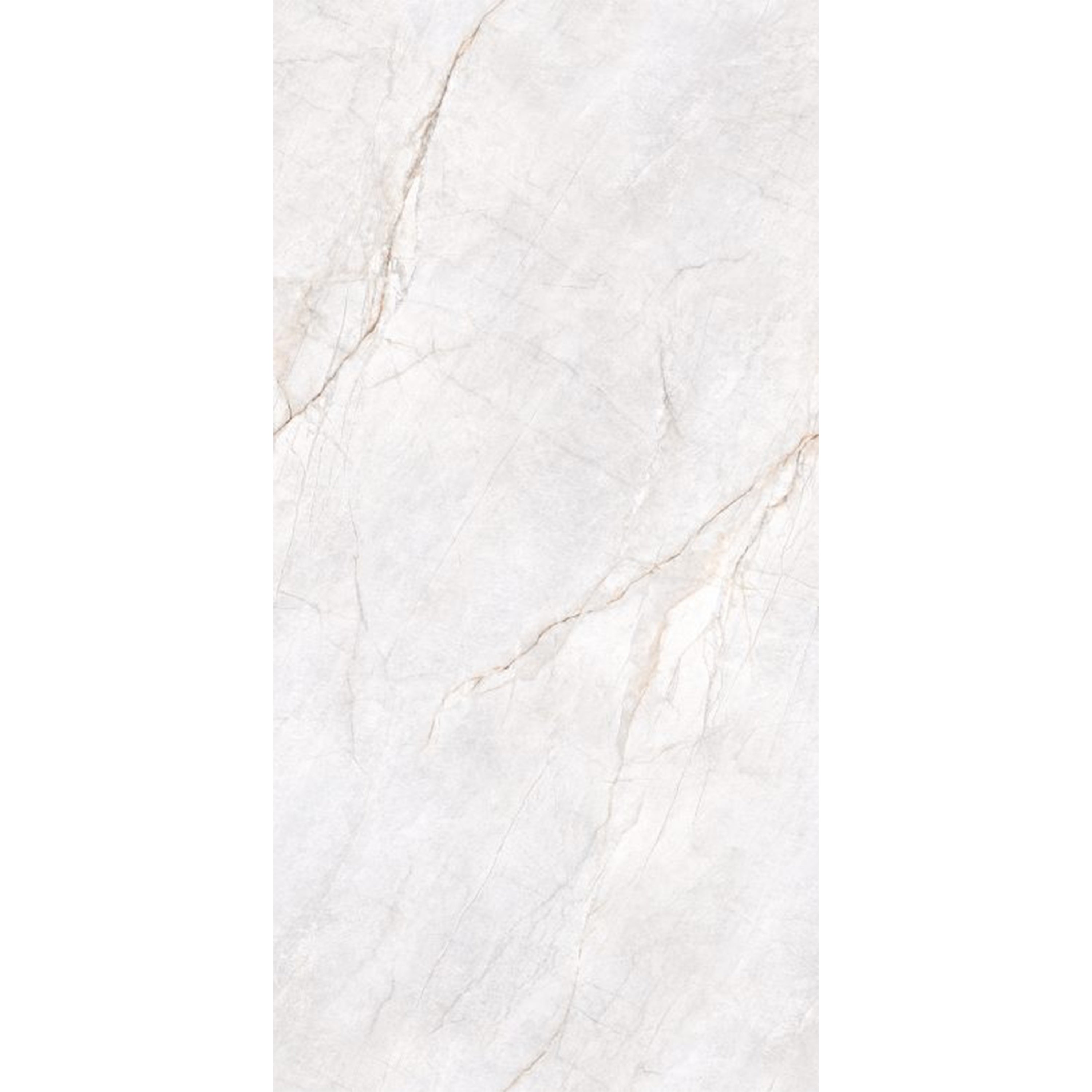 SAVOIE-TEFLO SURFACE
