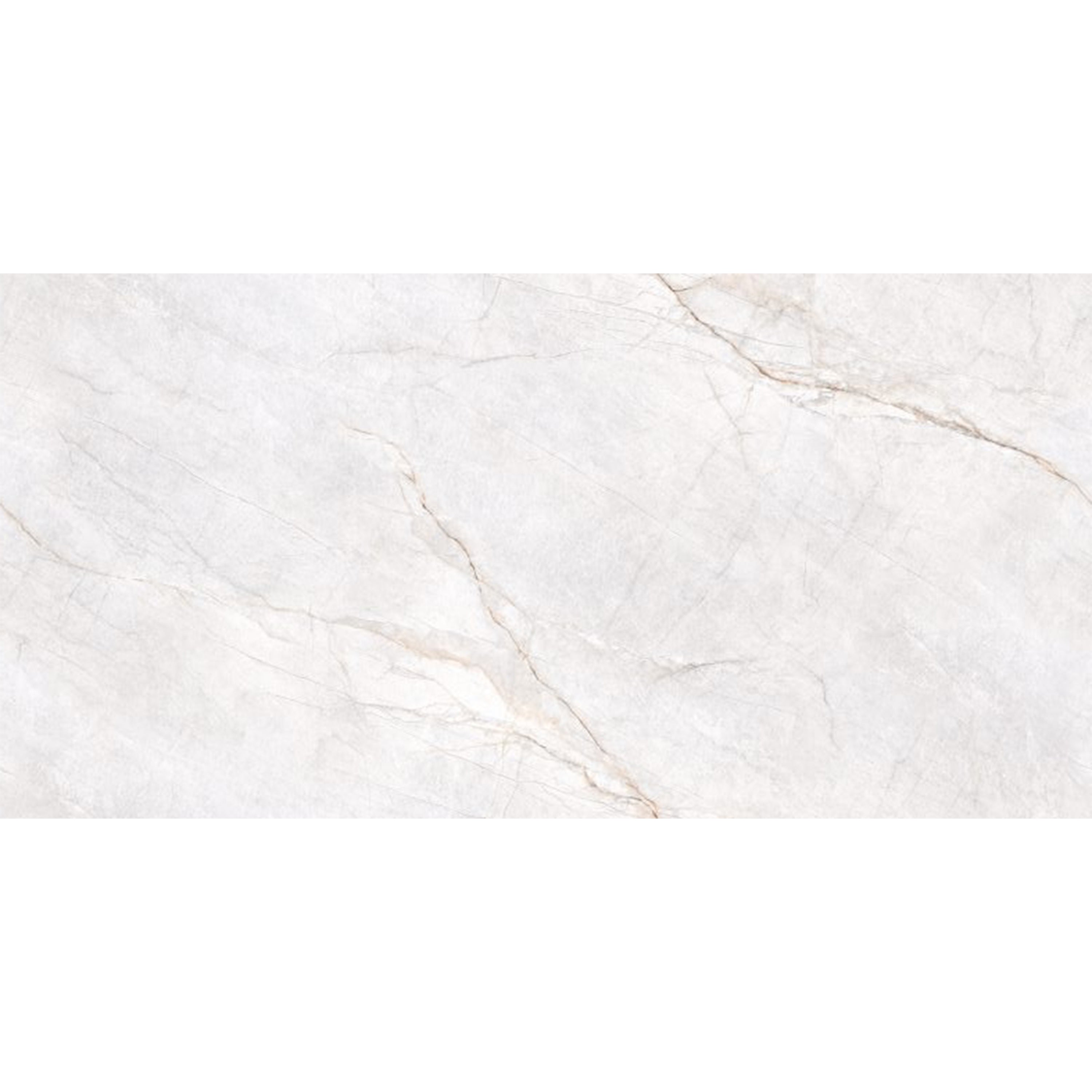 SAVOIE-TEFLO SURFACE