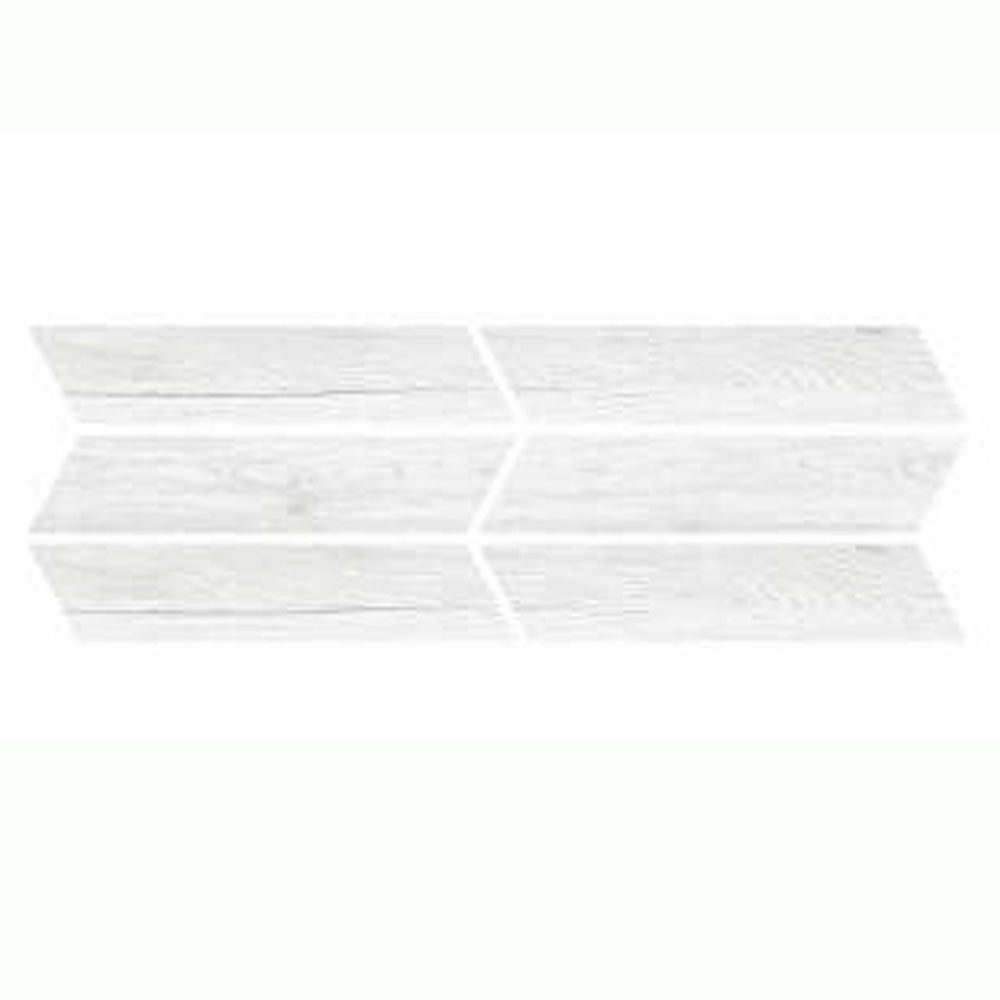 Alba-Acero Designer Tiles