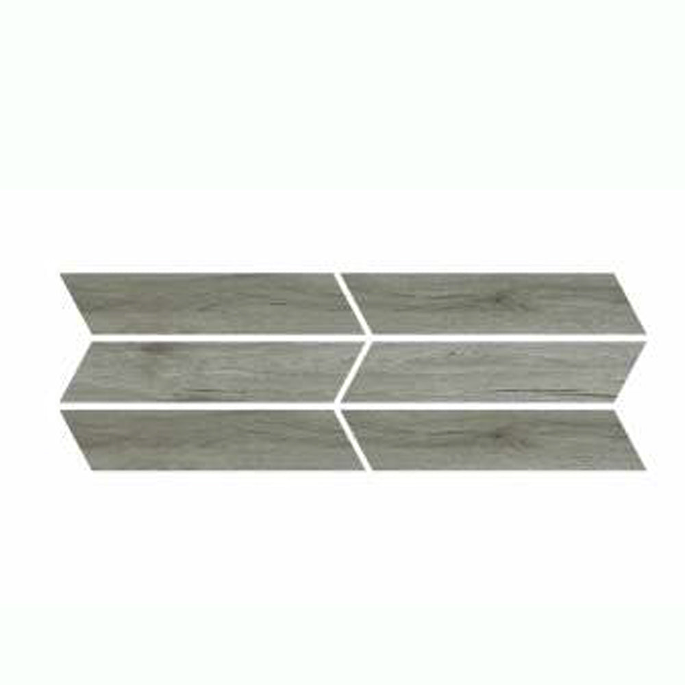 Alba-Cenere Designer Tiles