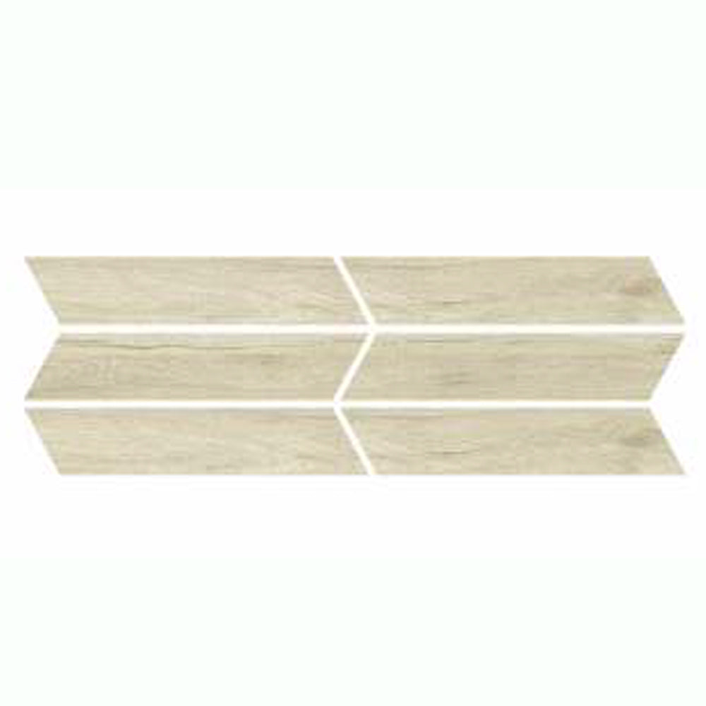Alba-Grey Designer Tiles