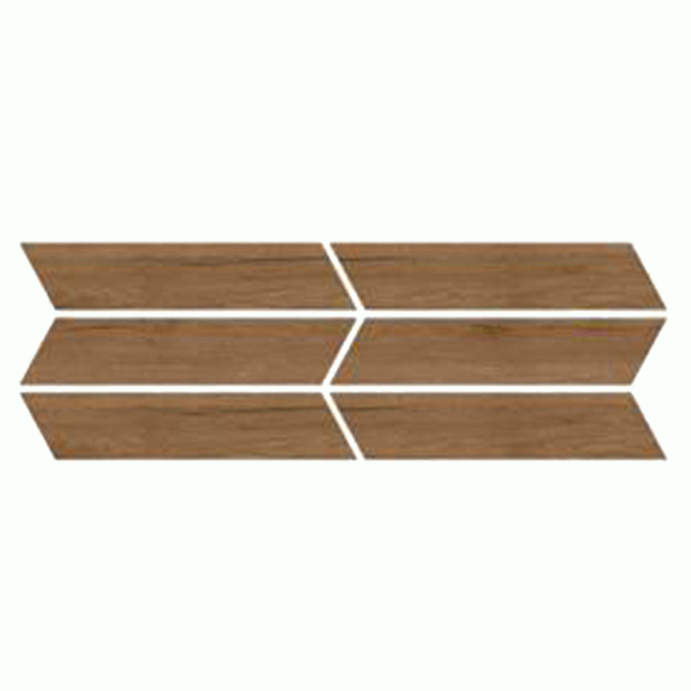 Alba-Natural Designer Tiles