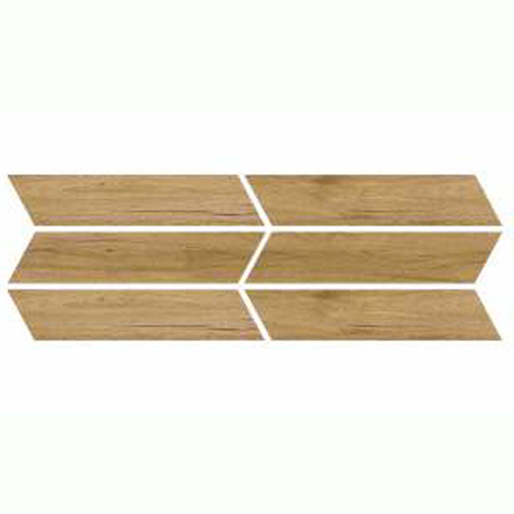Alba-Olma Designer Tiles