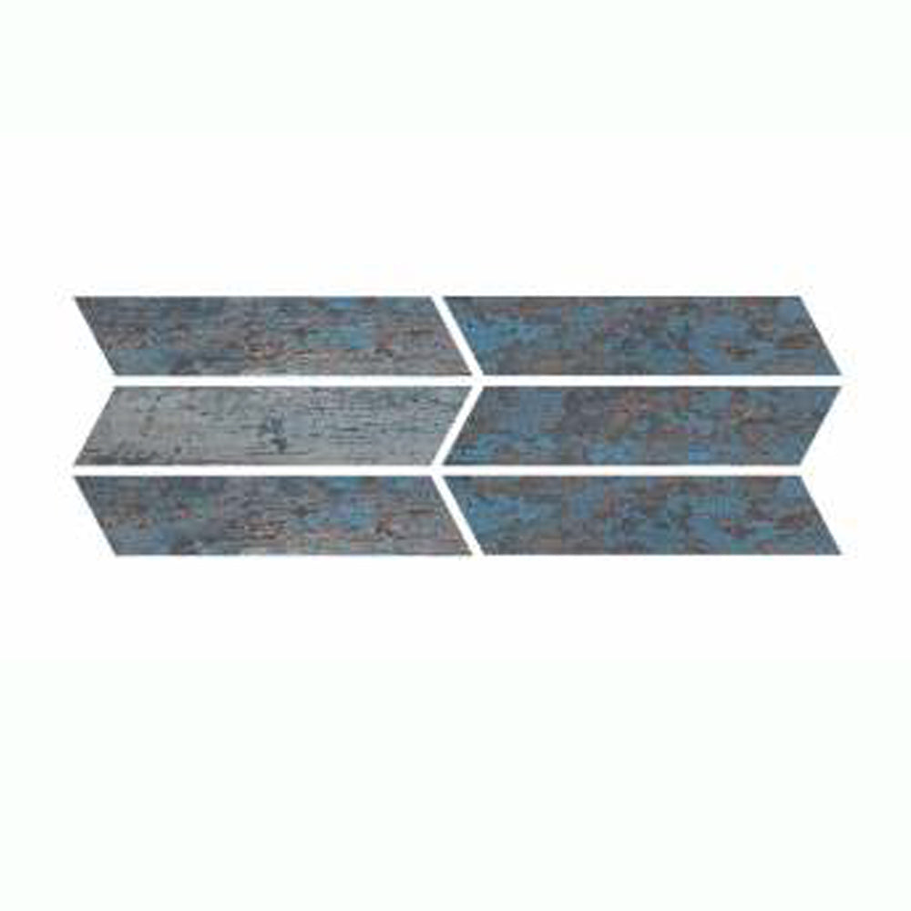 Barkwood- Aqua Designer Tiles