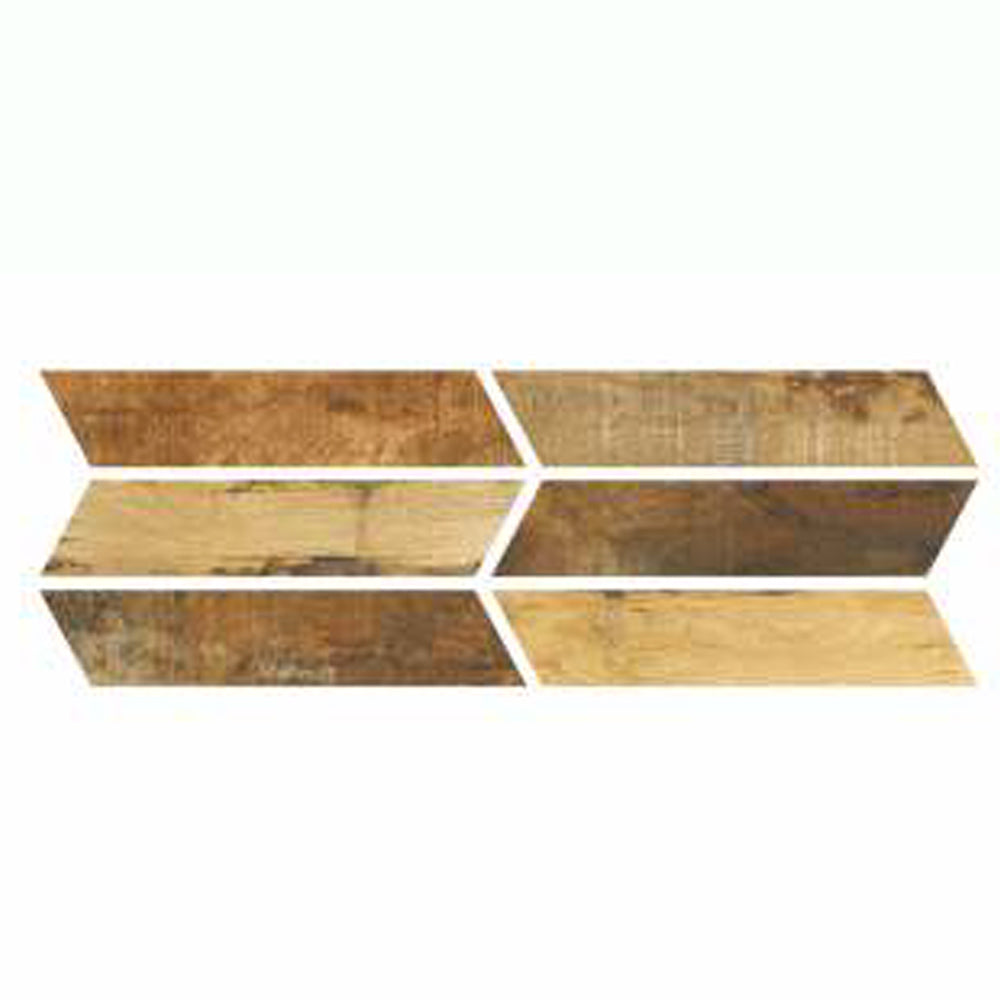 Alba-Wood Mill Designer Tiles